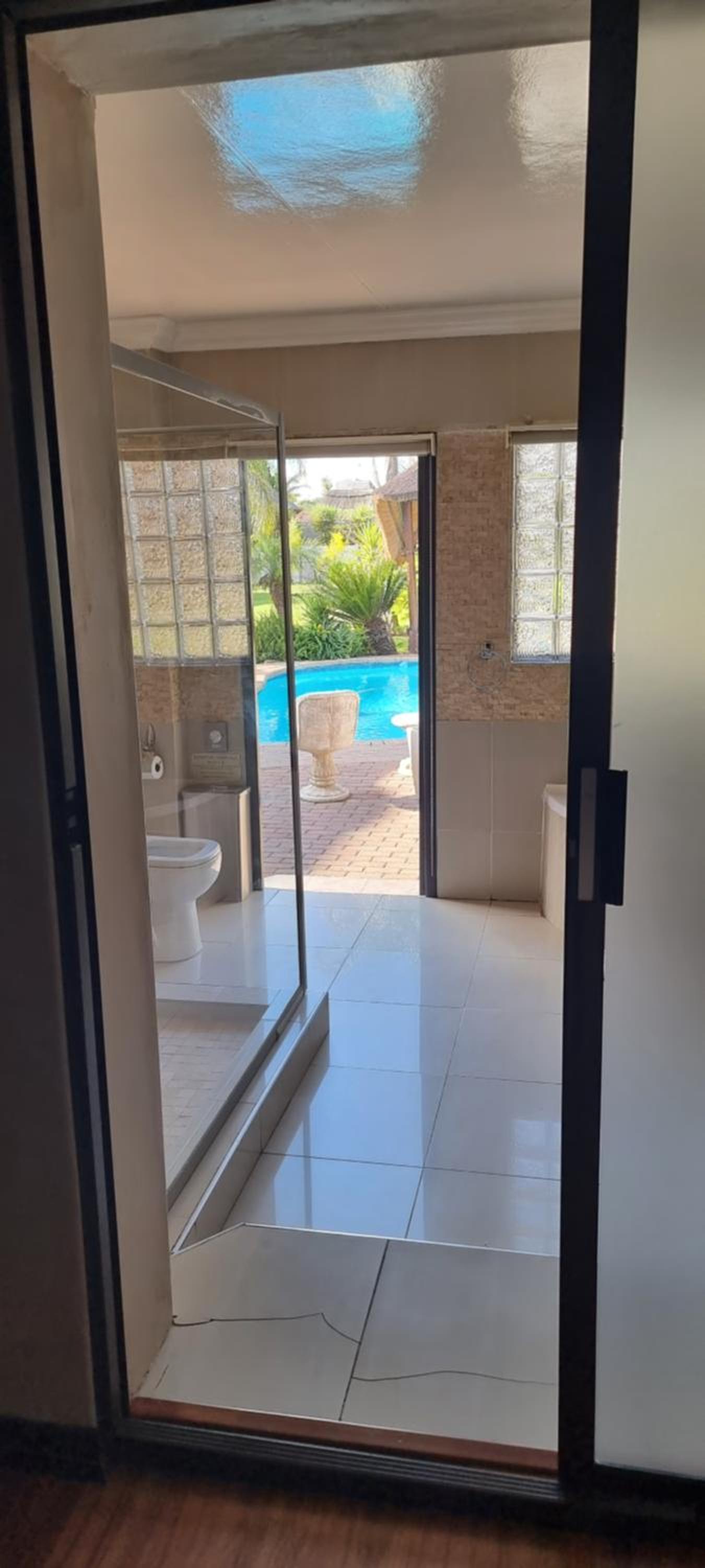 Deluxe Triple Room - Photo 6