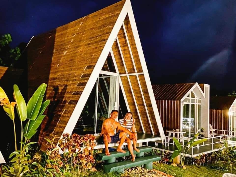 Double Room with Park View - Photo 4