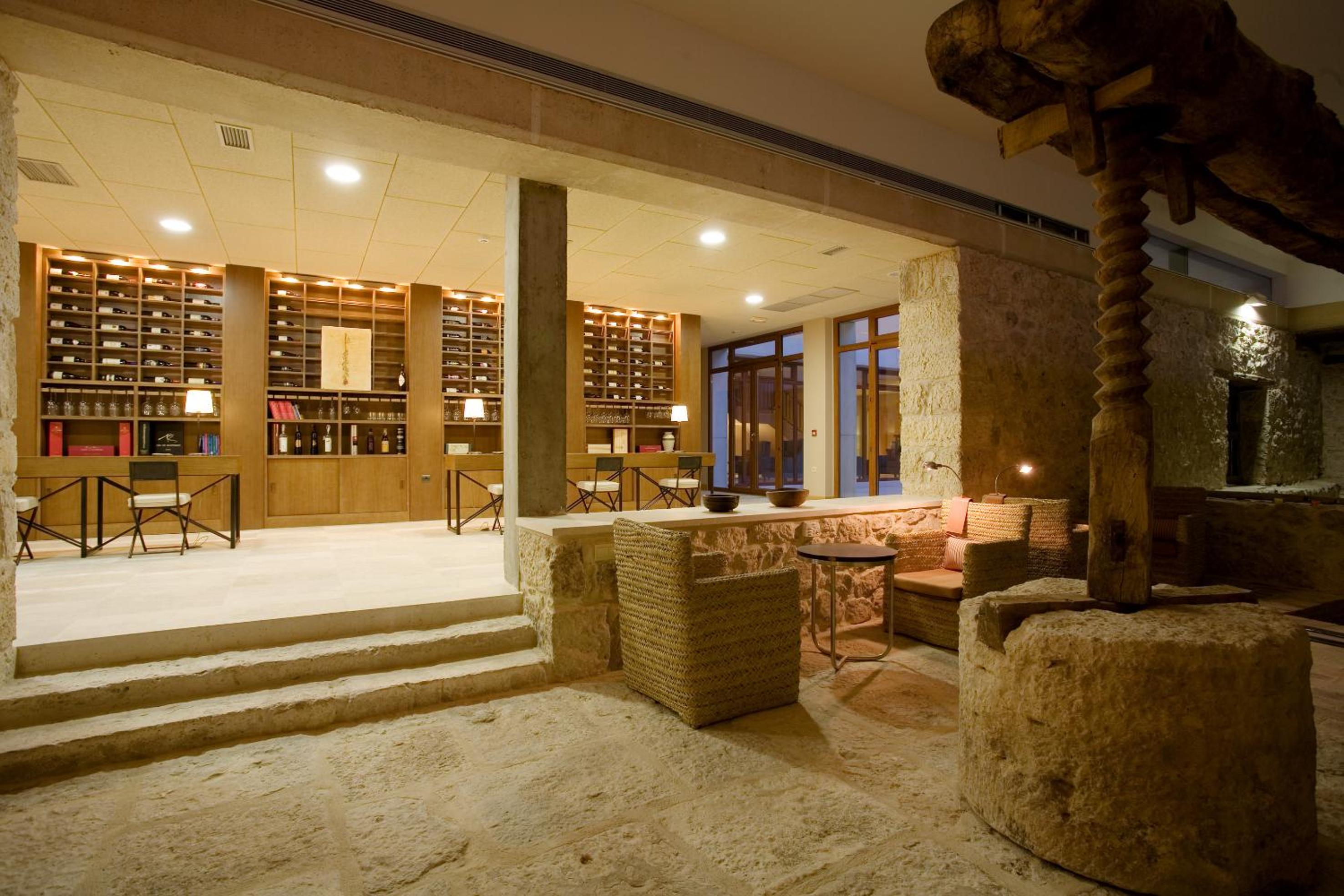 Junior Suite - Photo 9