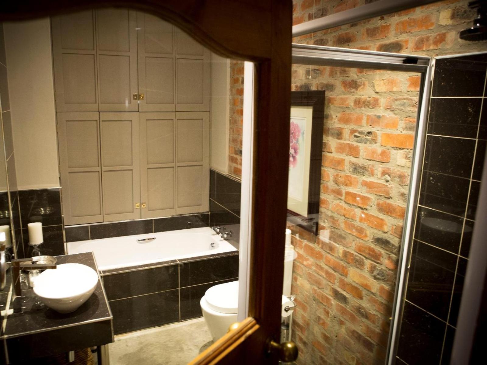 Standard Double Room - Photo 2
