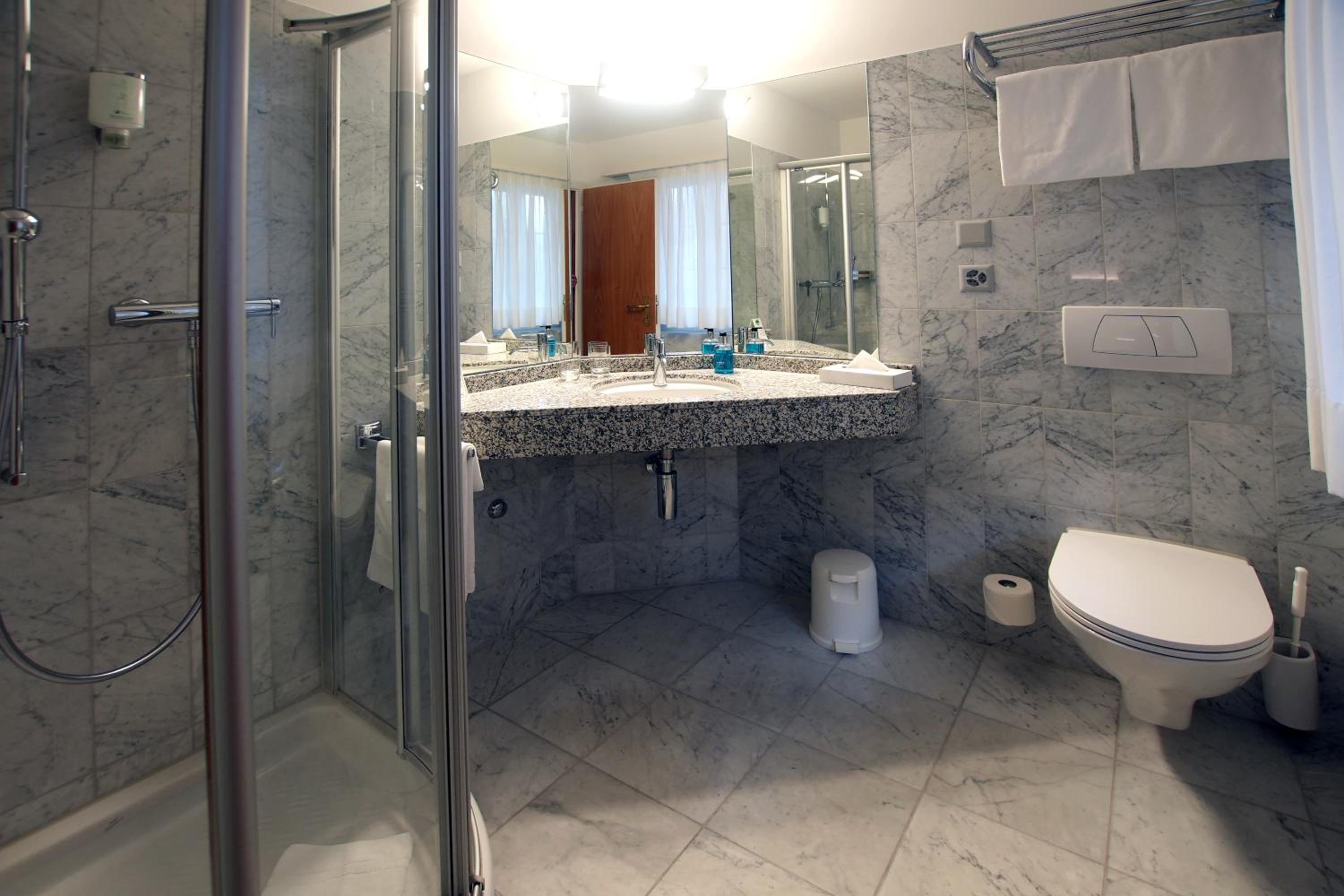 Superior Double Room - Photo 3