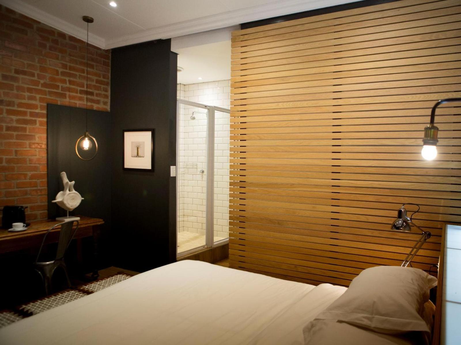 Comfort Double Room - Photo 2