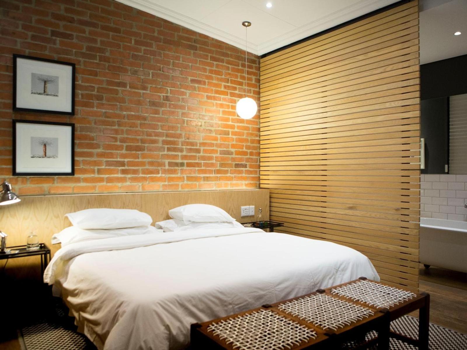 Basic Double Room - Photo 2