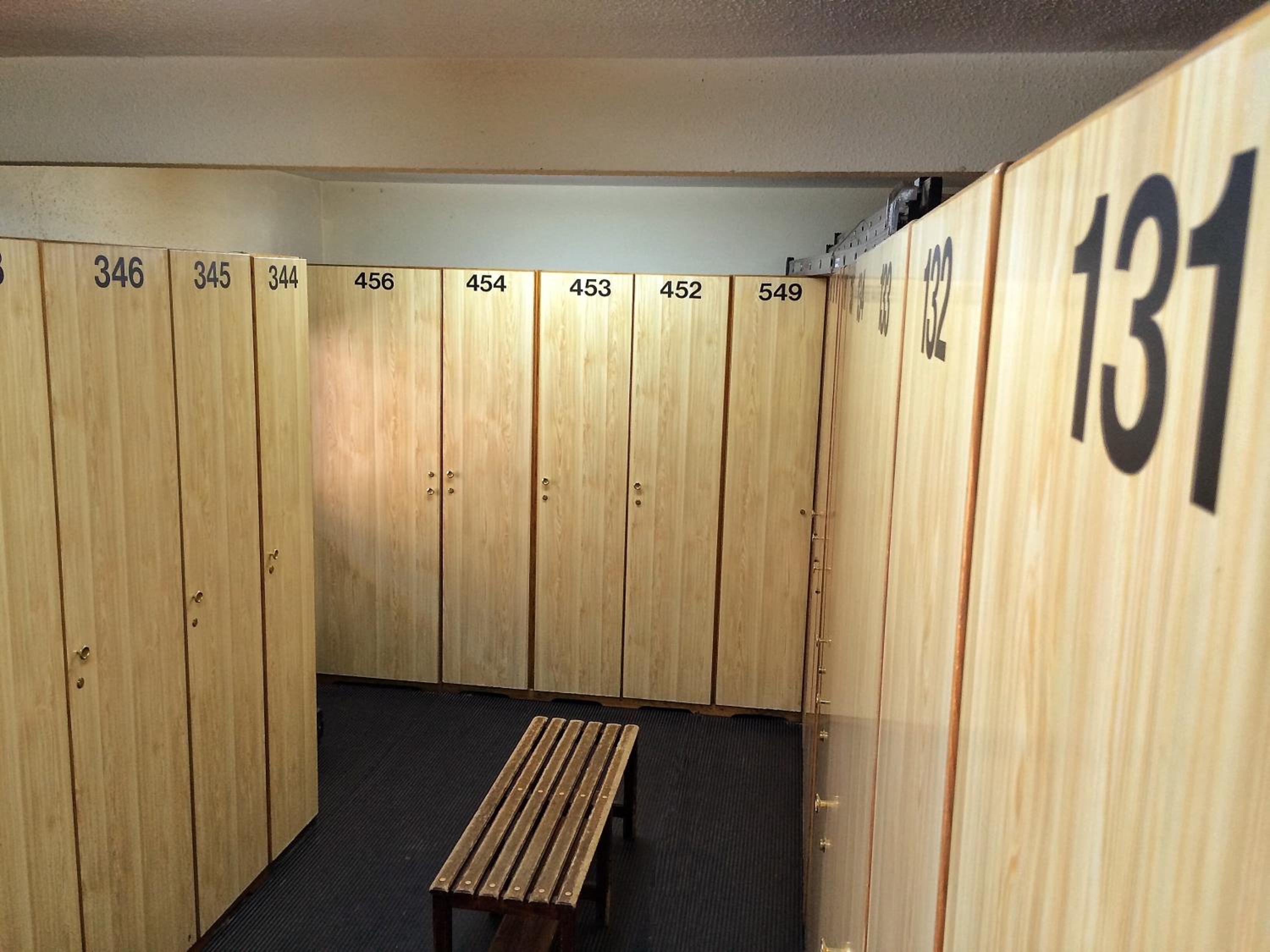 Triple Room photo 3