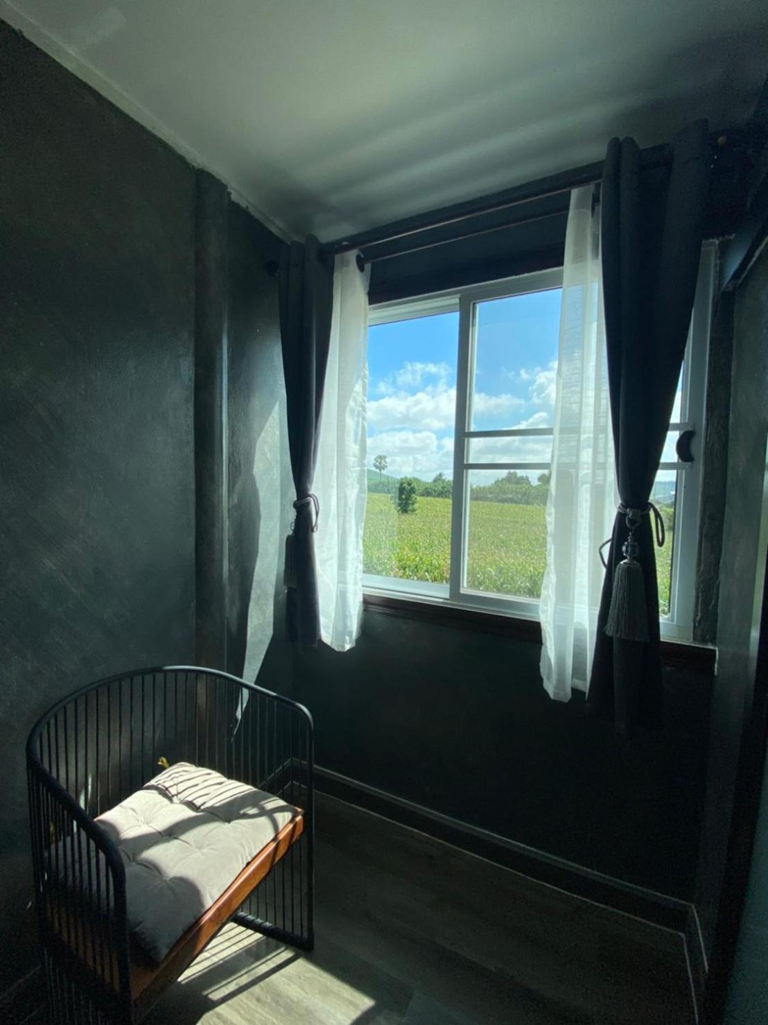 King Room with Mountain View - Photo 18