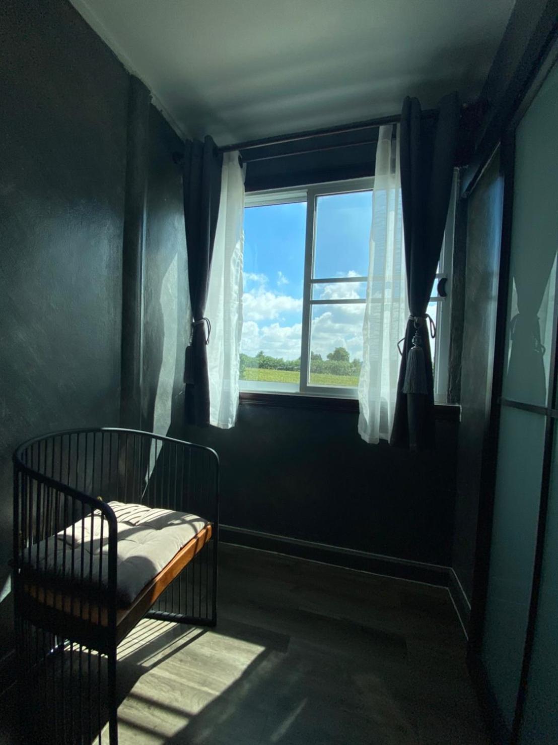 King Room with Mountain View - Photo 4