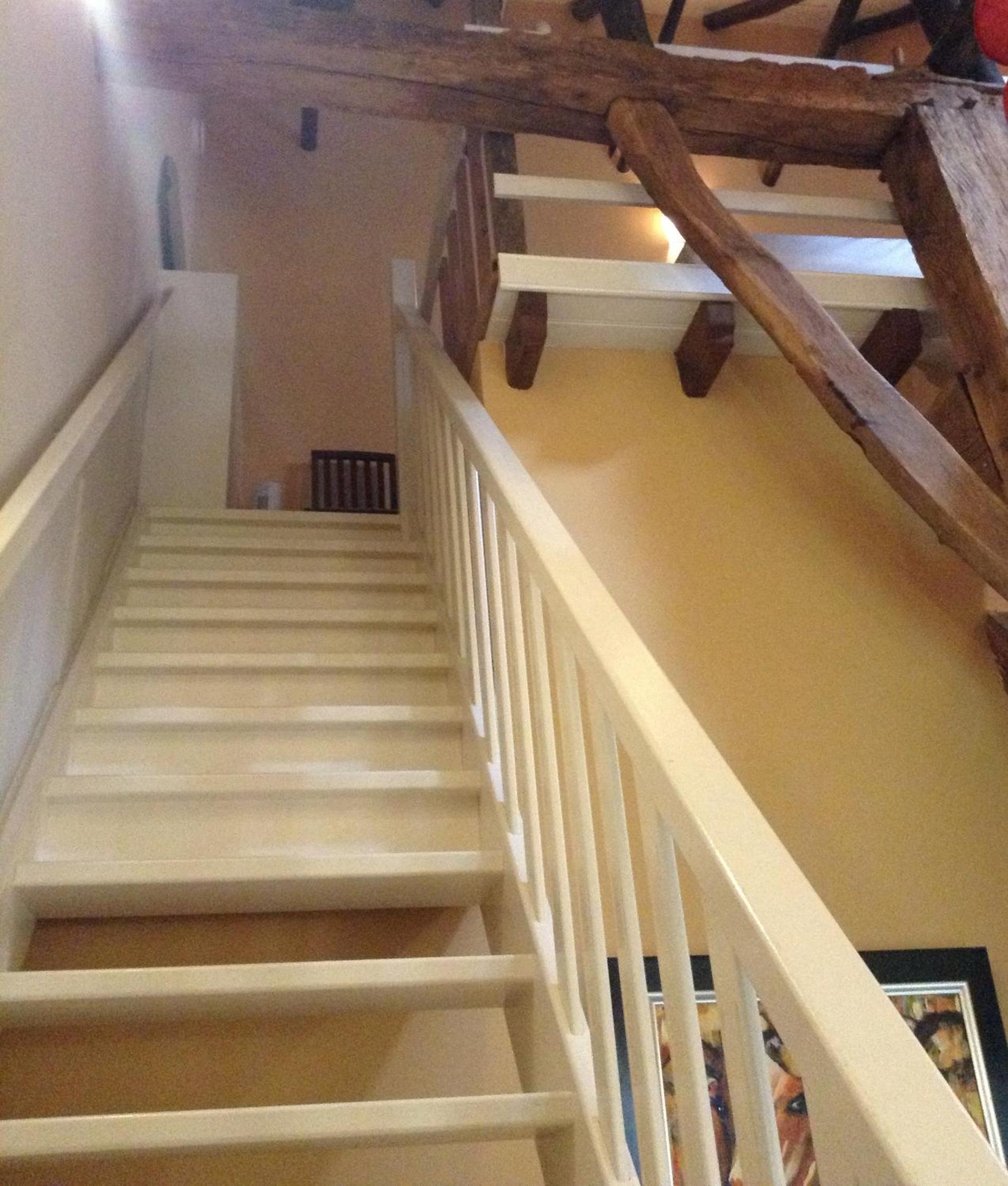 Double Room - Photo 5