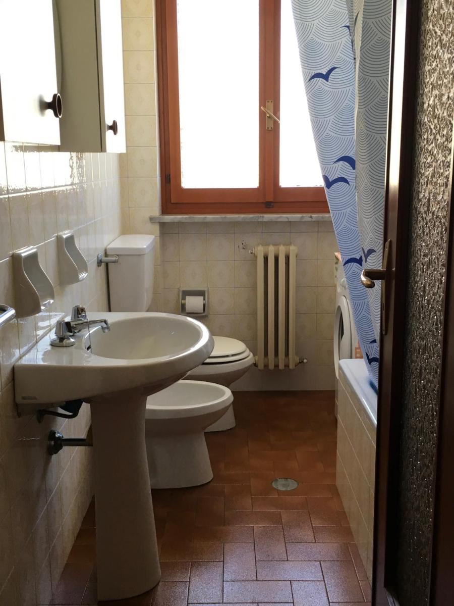 Two-Bedroom House photo 3