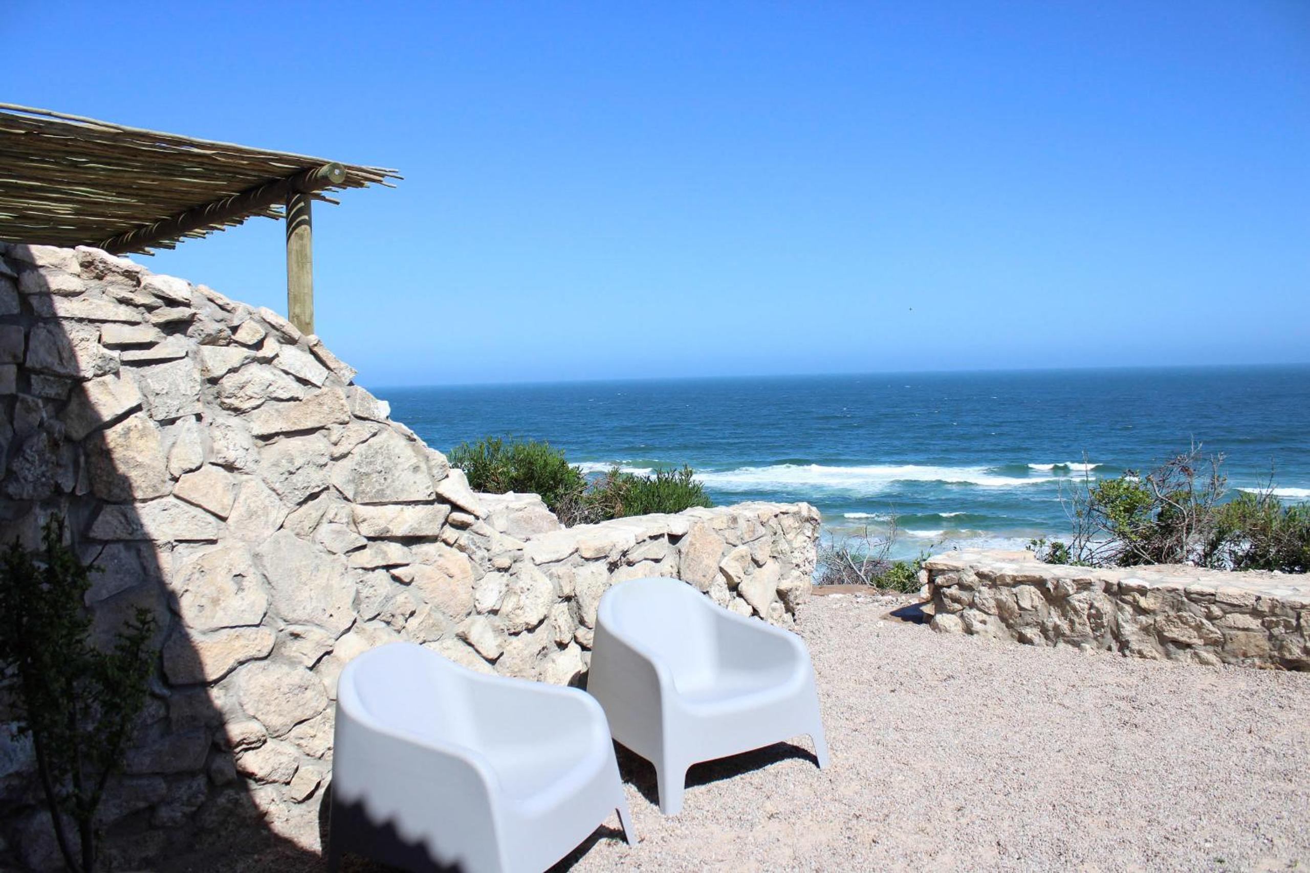 King Room with Sea View photo 2