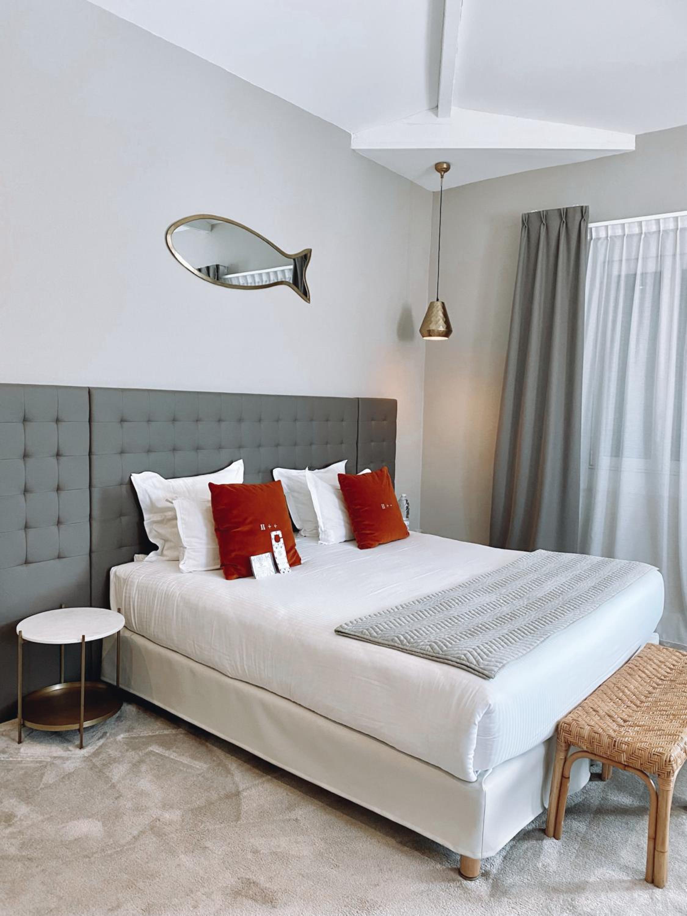 Junior Suite photo 3