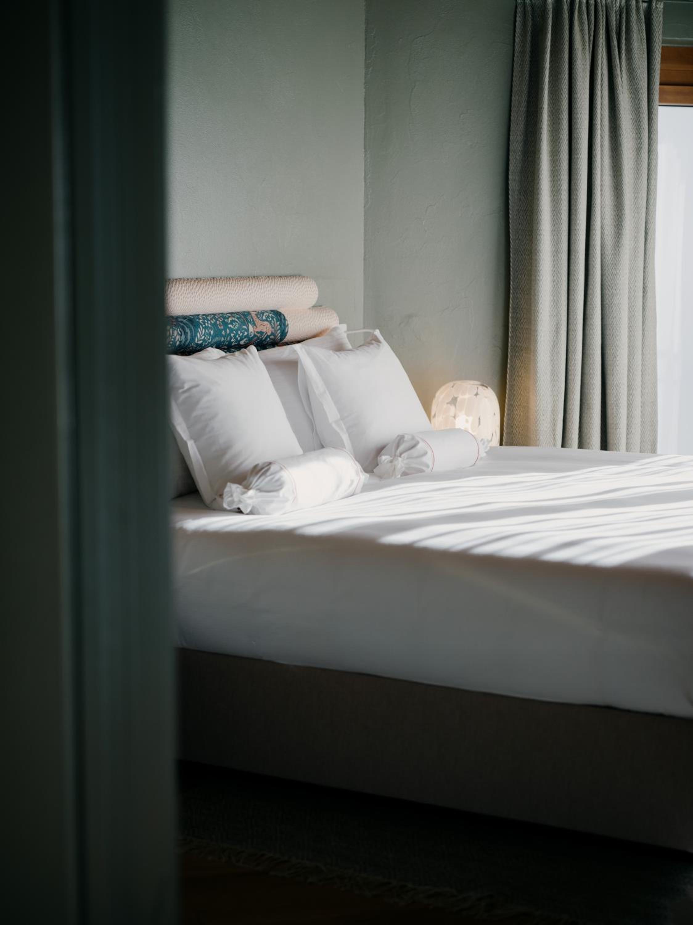 Suite with Matterhorn view thumbnail 5