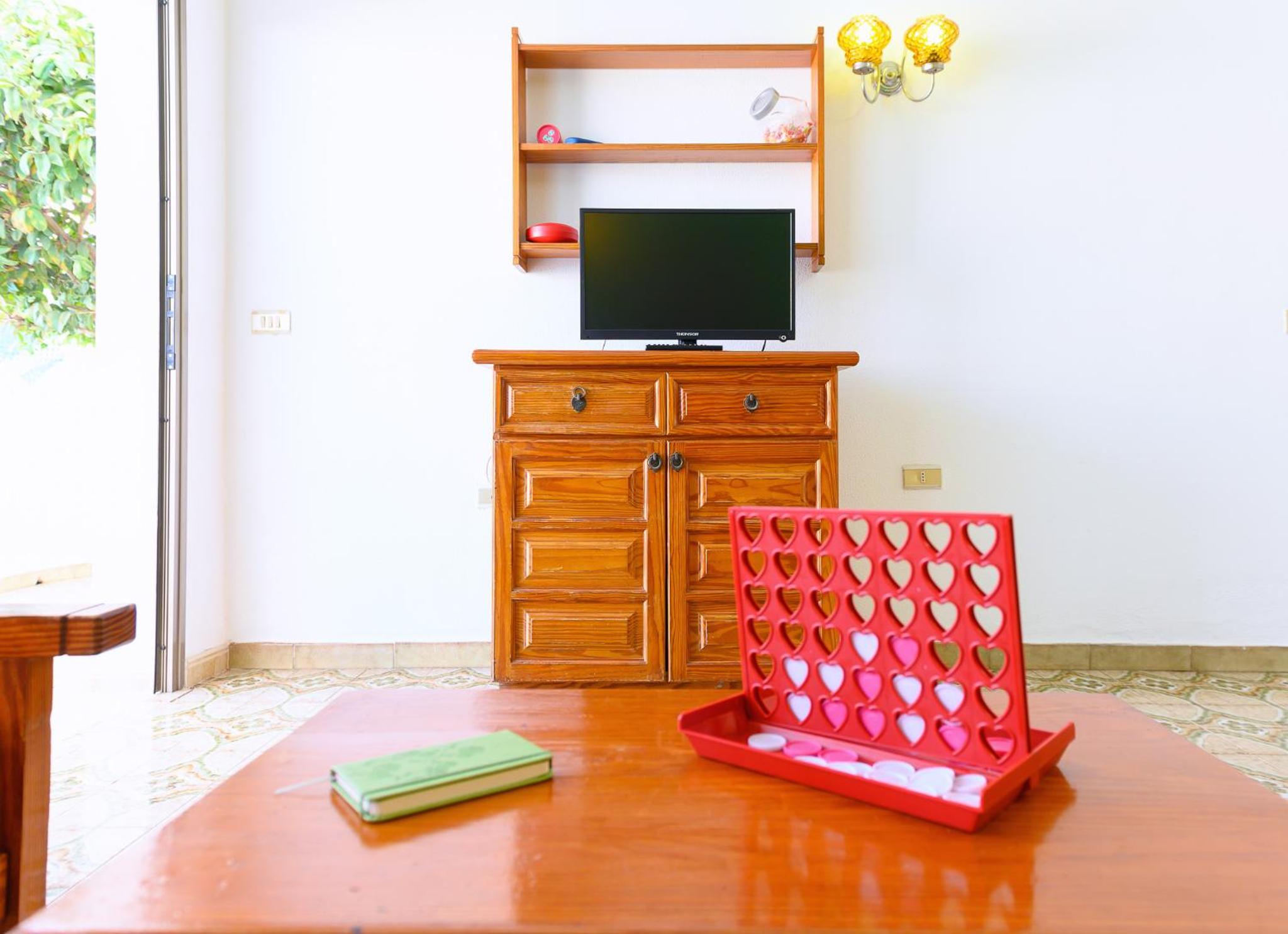 Two-Bedroom Apartment - Photo 30