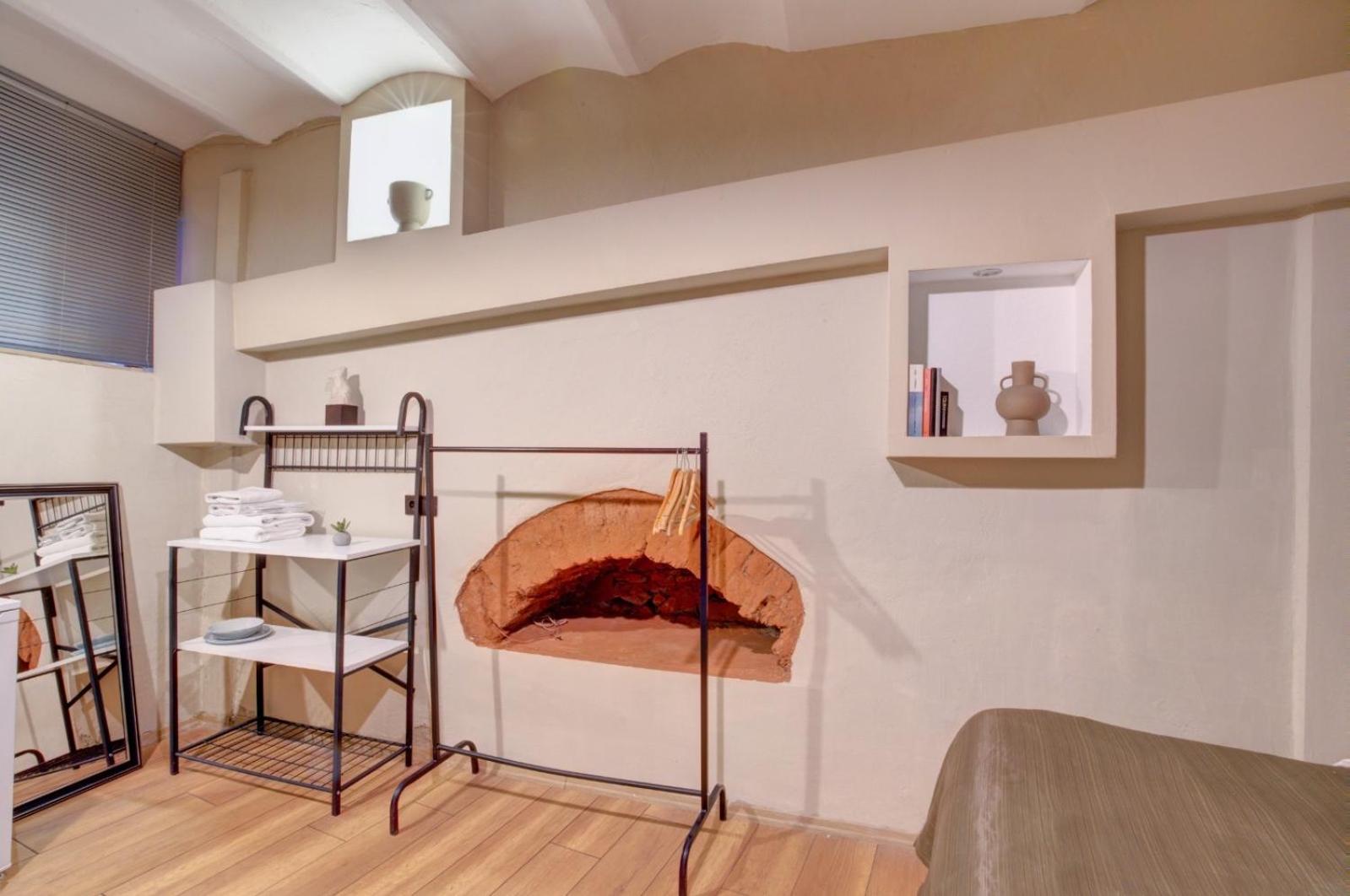 Superior Studio - Basement photo 3