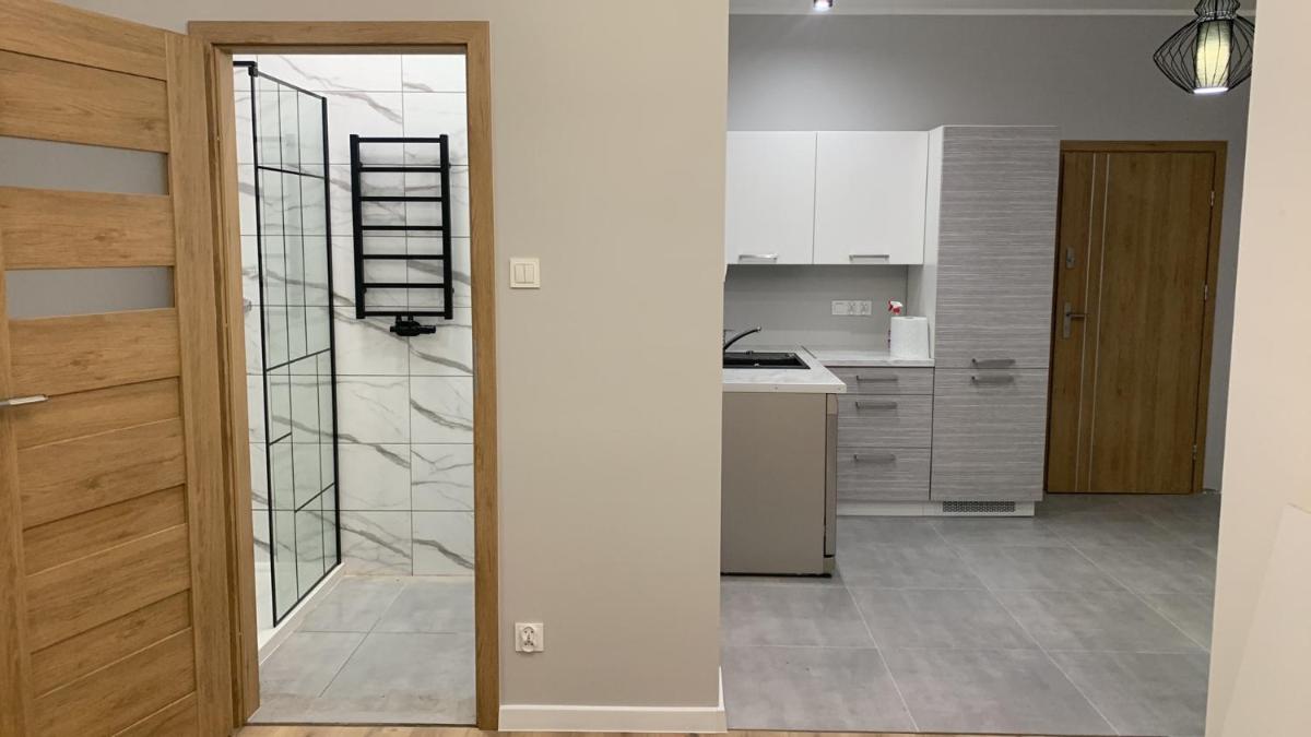 Family Suite - Photo 6