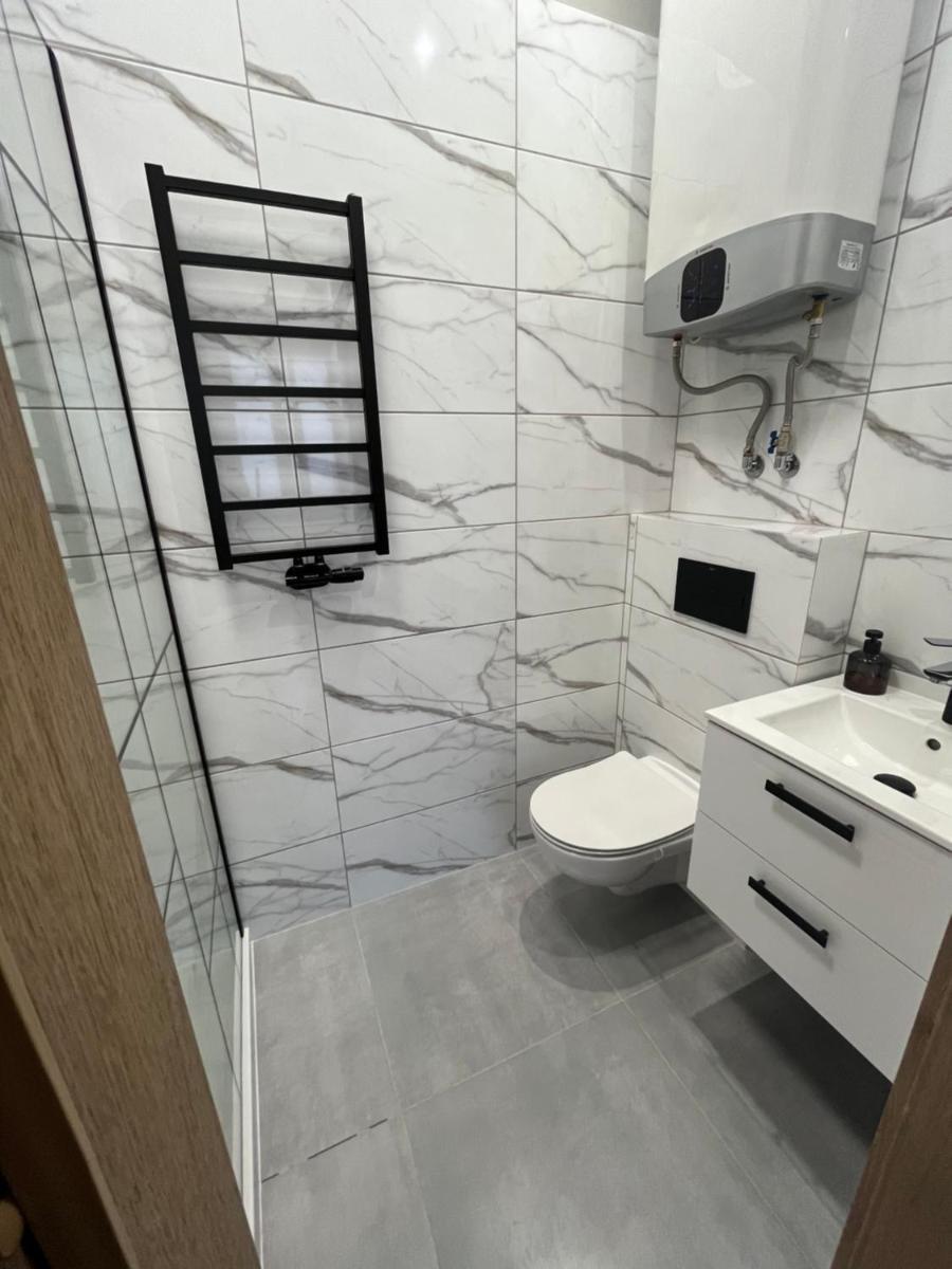Family Suite - Photo 7