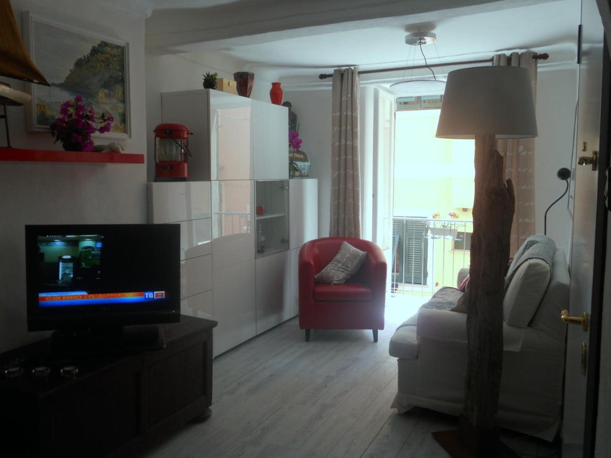 Standard Apartment photo 1