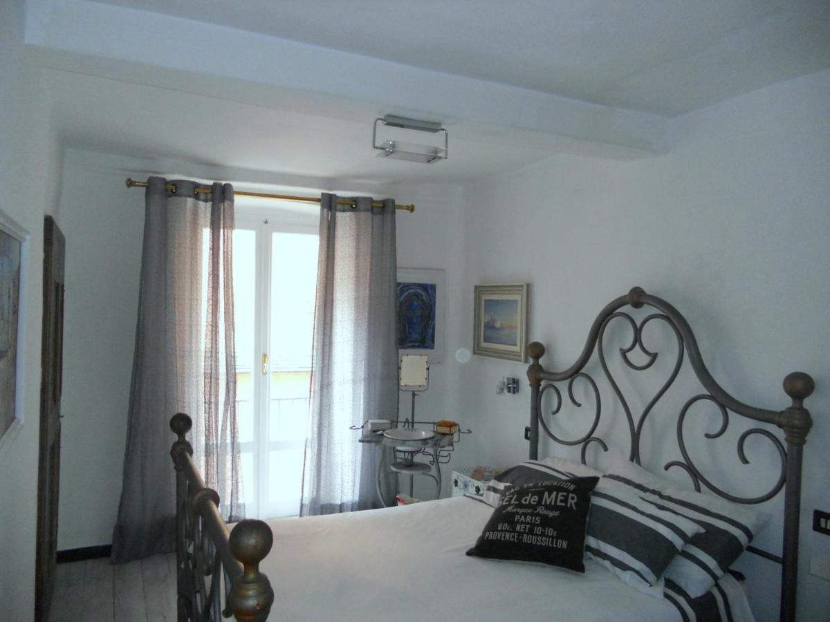 Standard Apartment photo 3