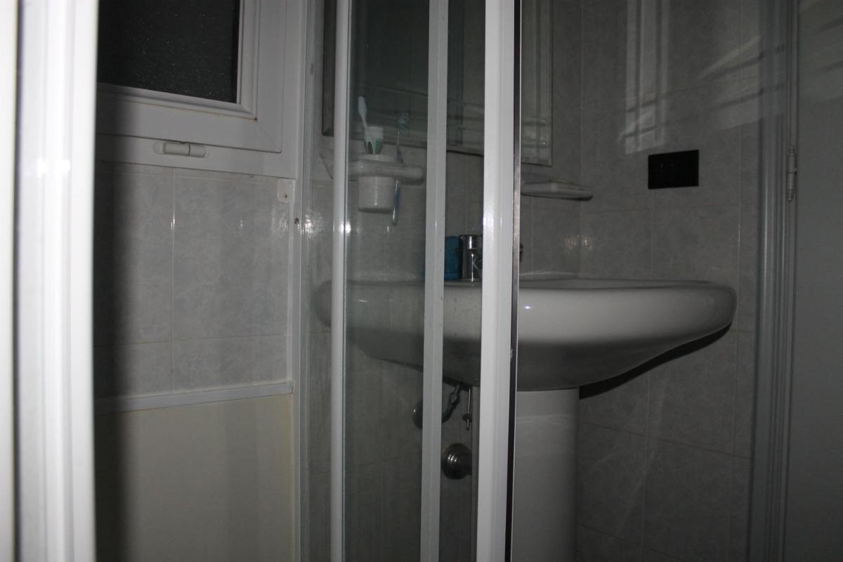 Apartment with Sea View photo 2