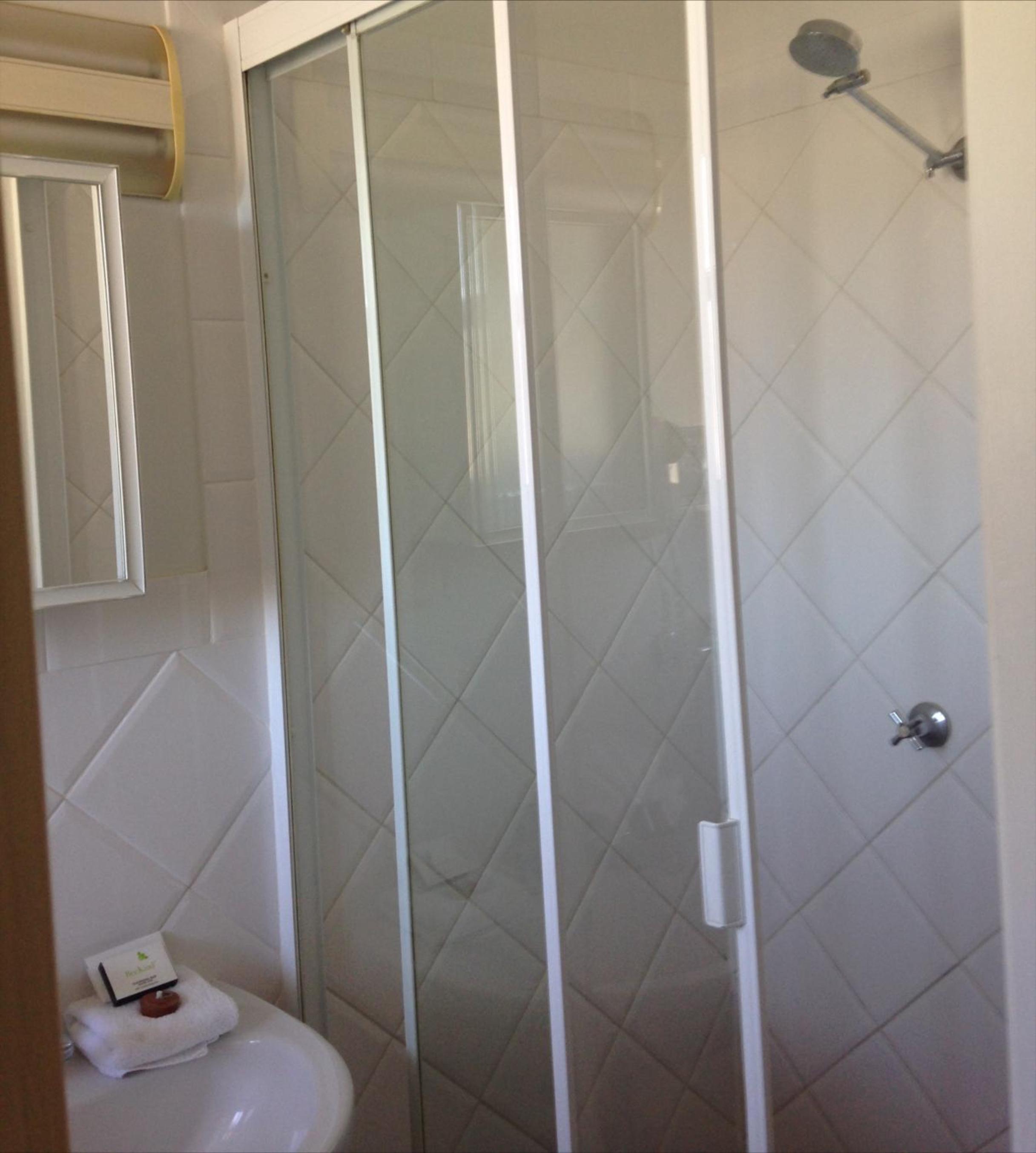 Executive Double Room photo 3
