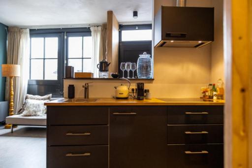 Apartment - Photo 5