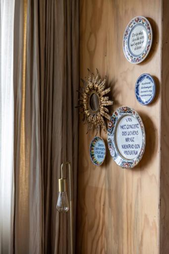 Apartment - Photo 4