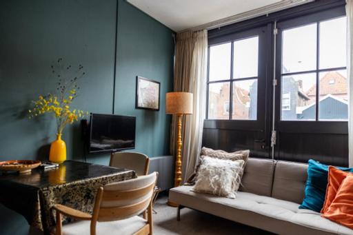 Apartment - Photo 6
