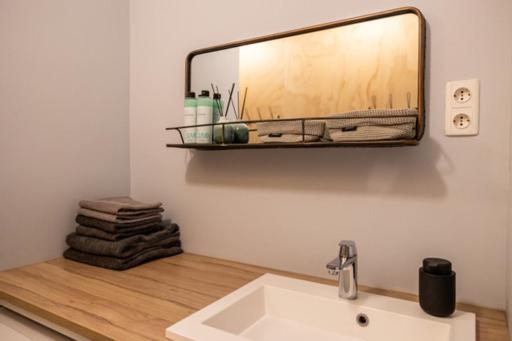 Apartment - Photo 23
