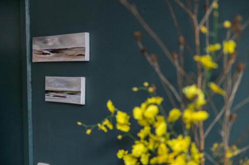 Apartment - Photo 2