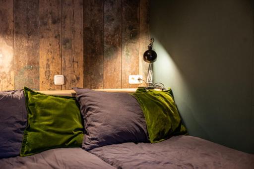 Apartment - Photo 3