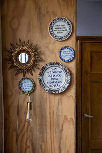 Apartment - Photo 26