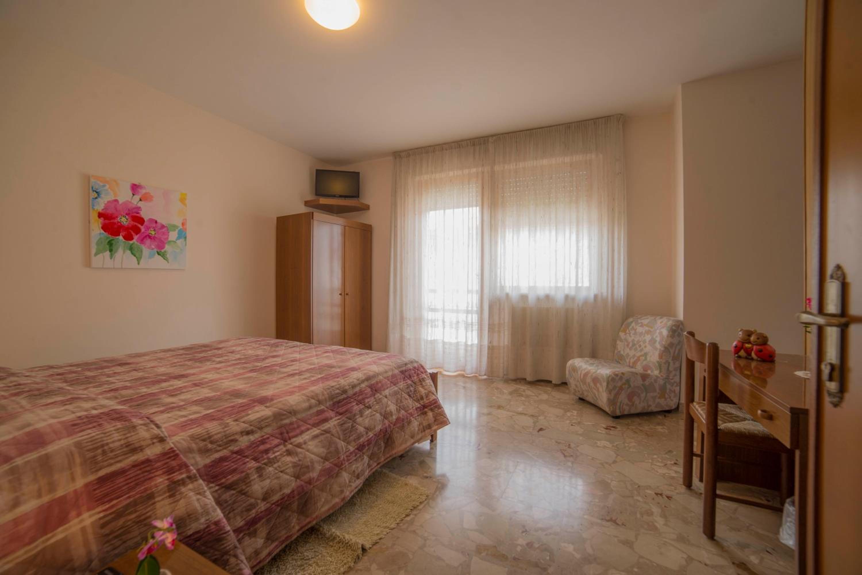 Junior Suite with Balcony photo 2