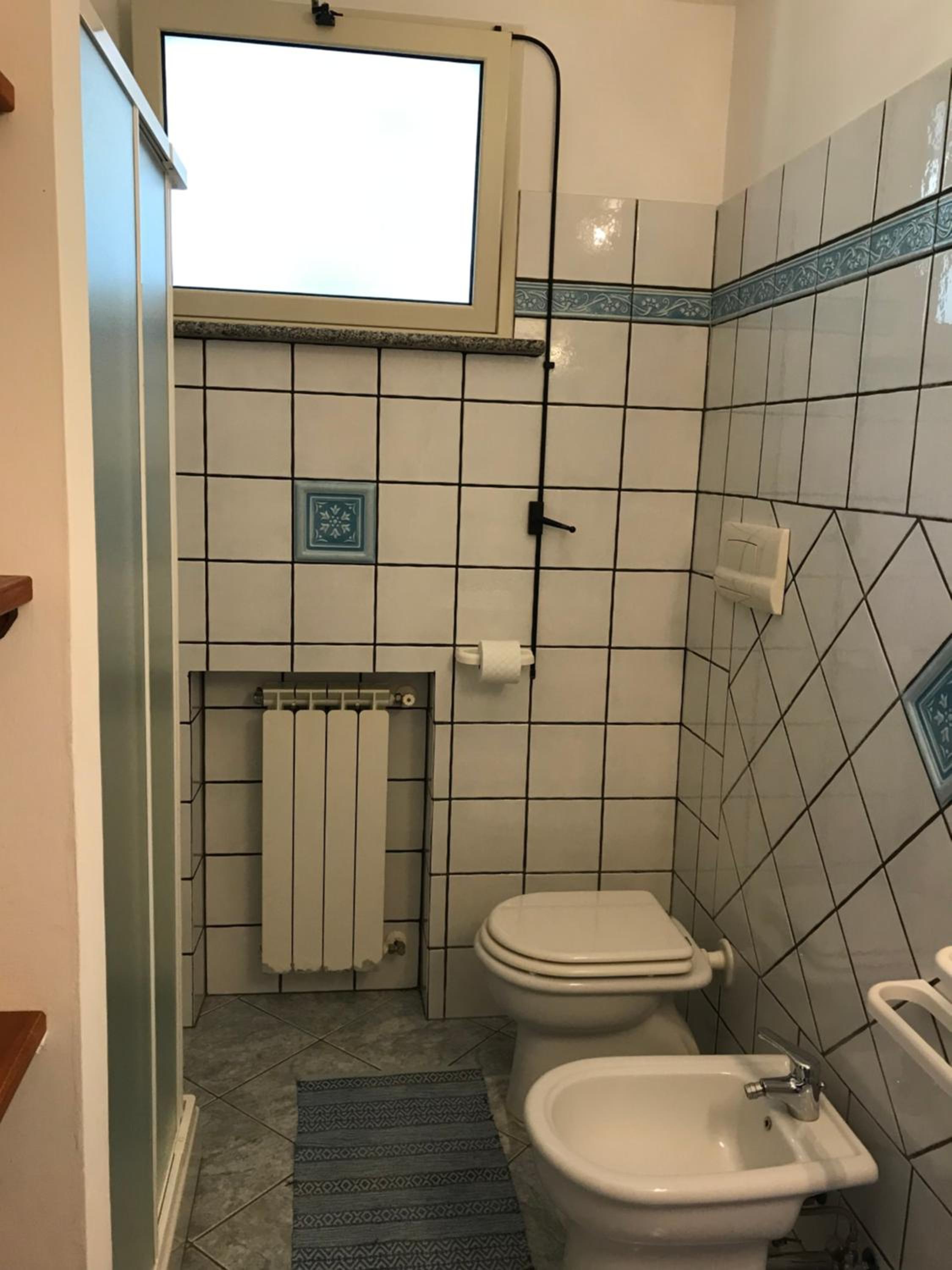 Deluxe Double Room with Side Sea View - Photo 3