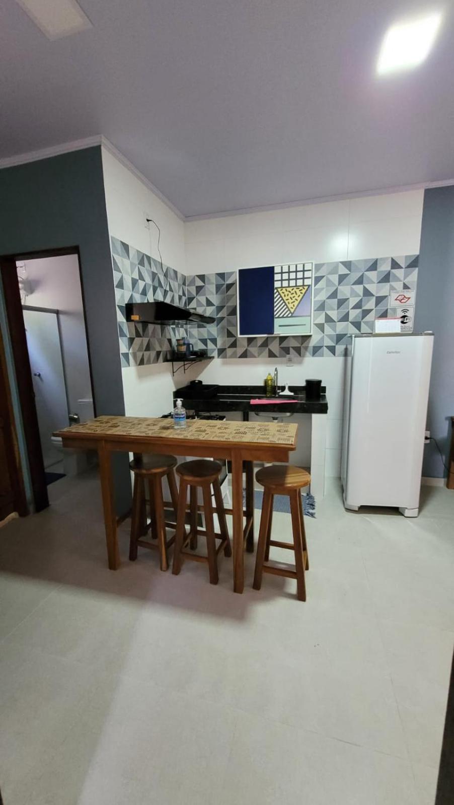Apartment - Ground Floor photo 2
