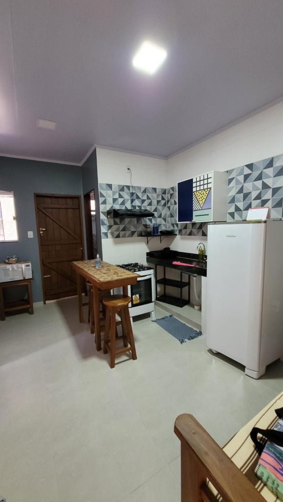 Apartment - Ground Floor photo 3