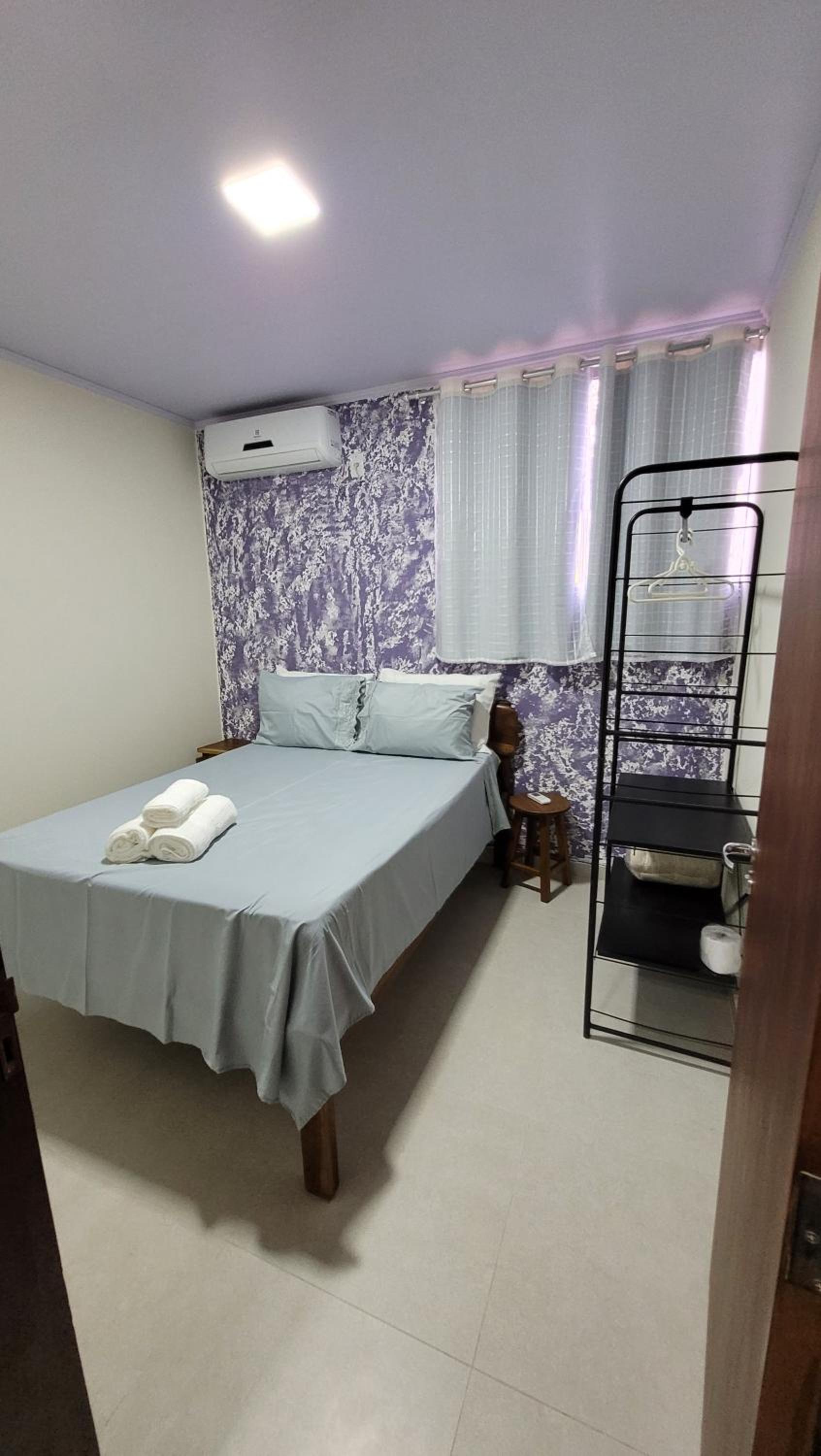 Apartment - Ground Floor photo 1