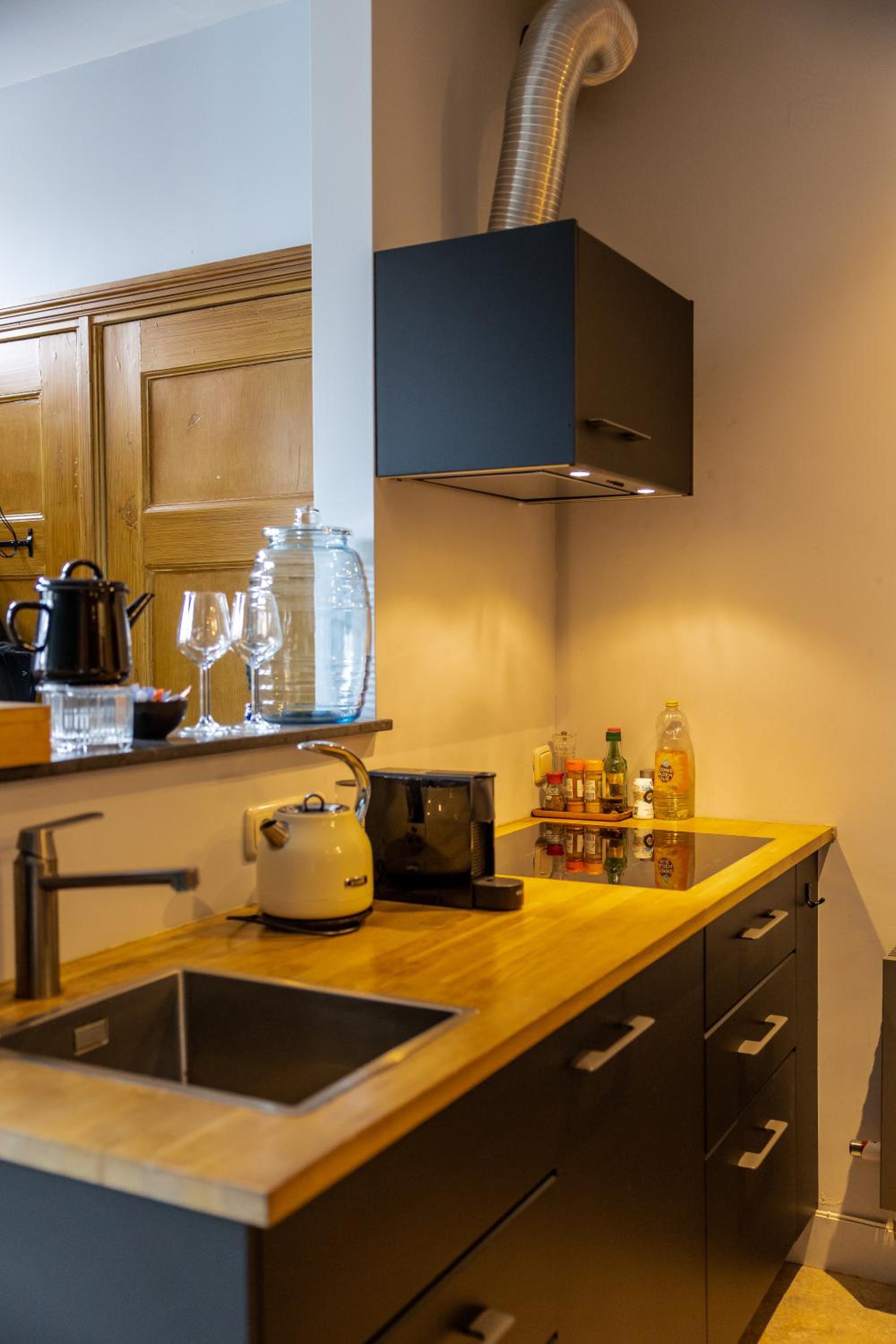 Apartment - Photo 20