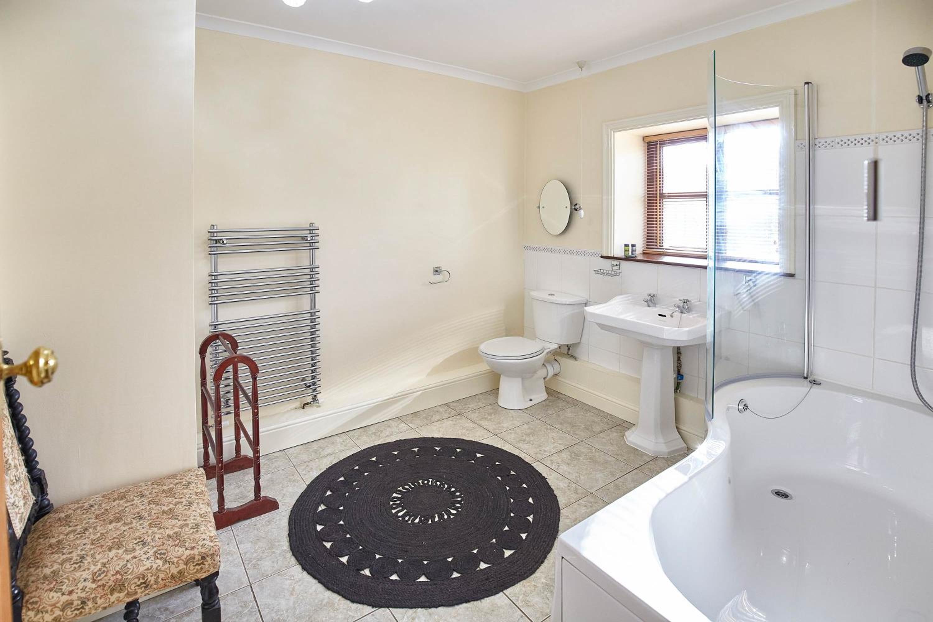 Vacation Home photo 2