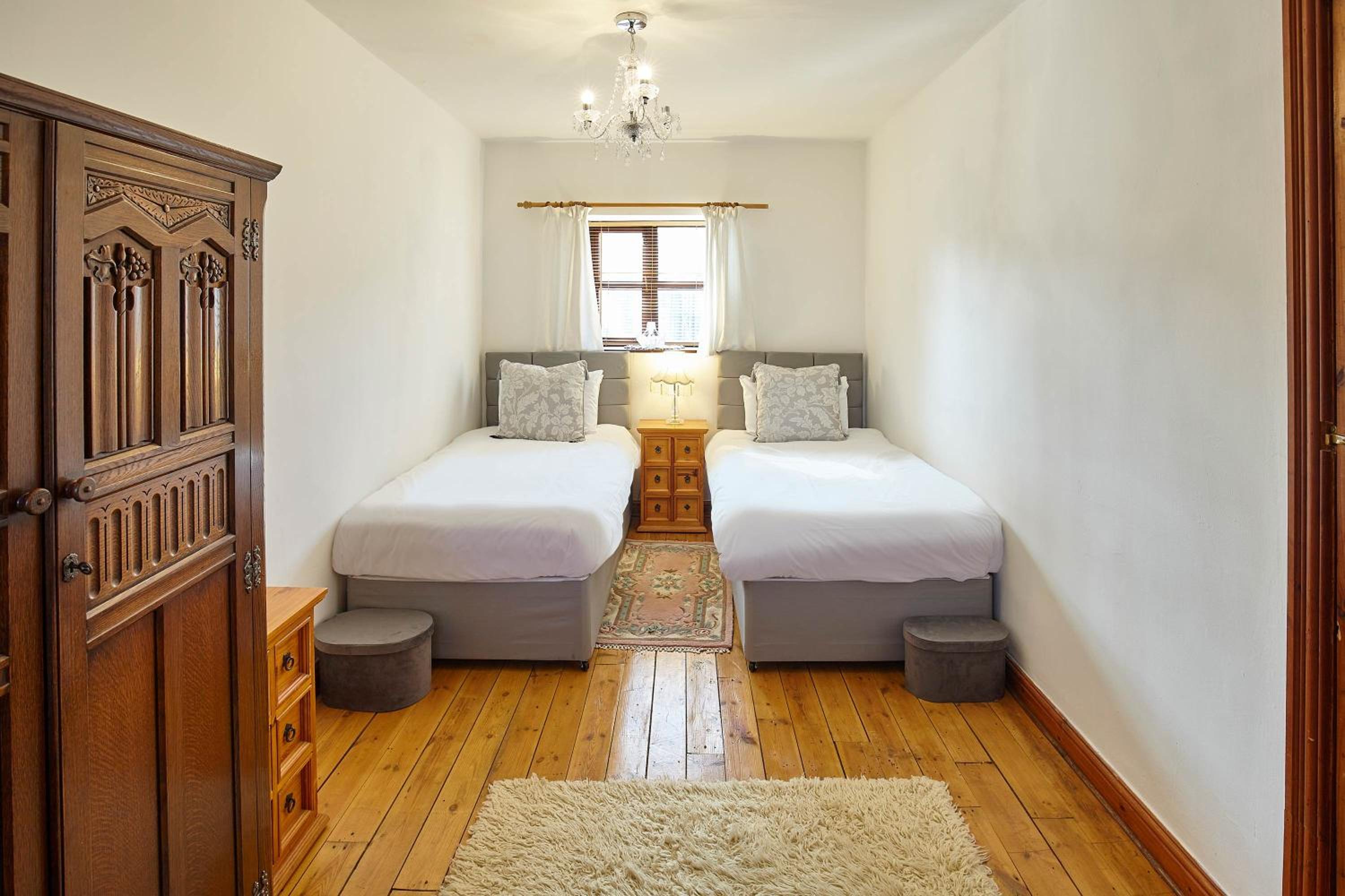 Vacation Home photo 1