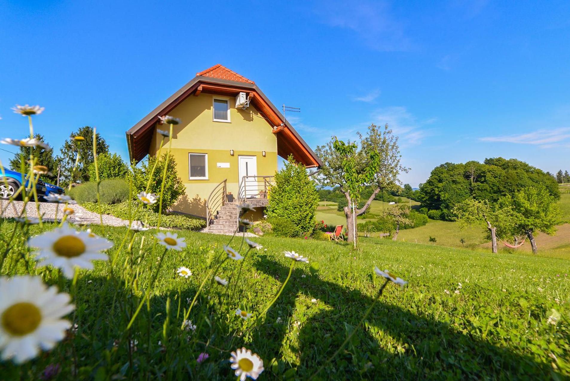 Vacation Home - Photo 2