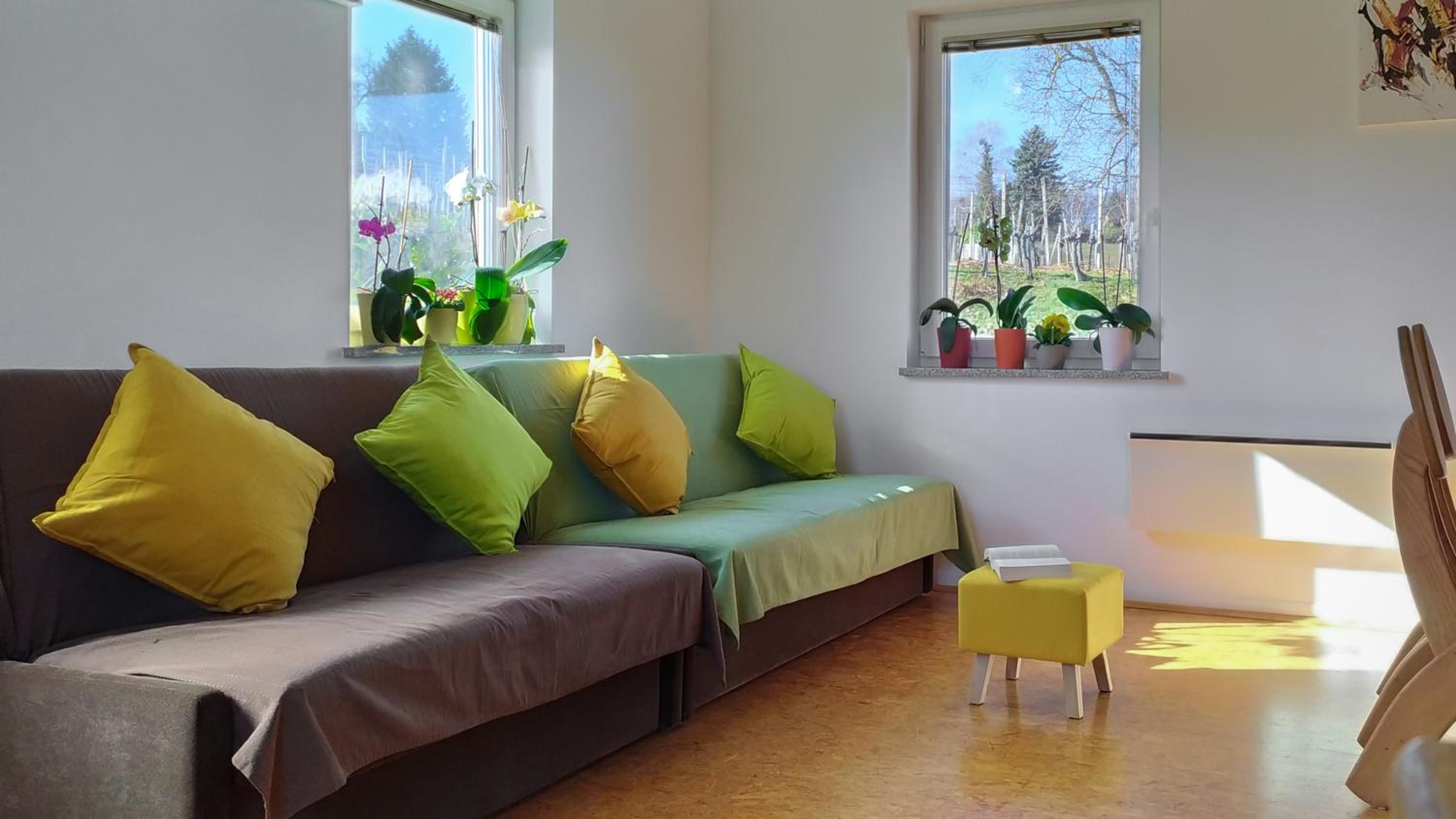 Vacation Home - Photo 4