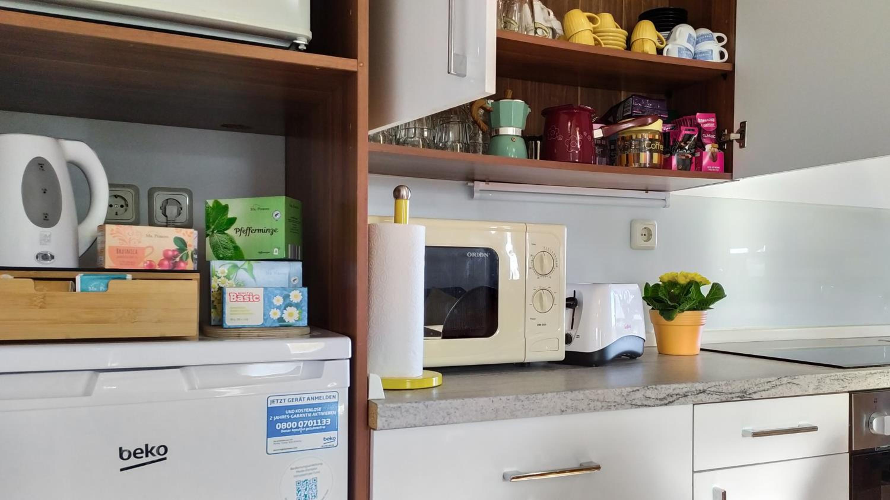 Vacation Home - Photo 18