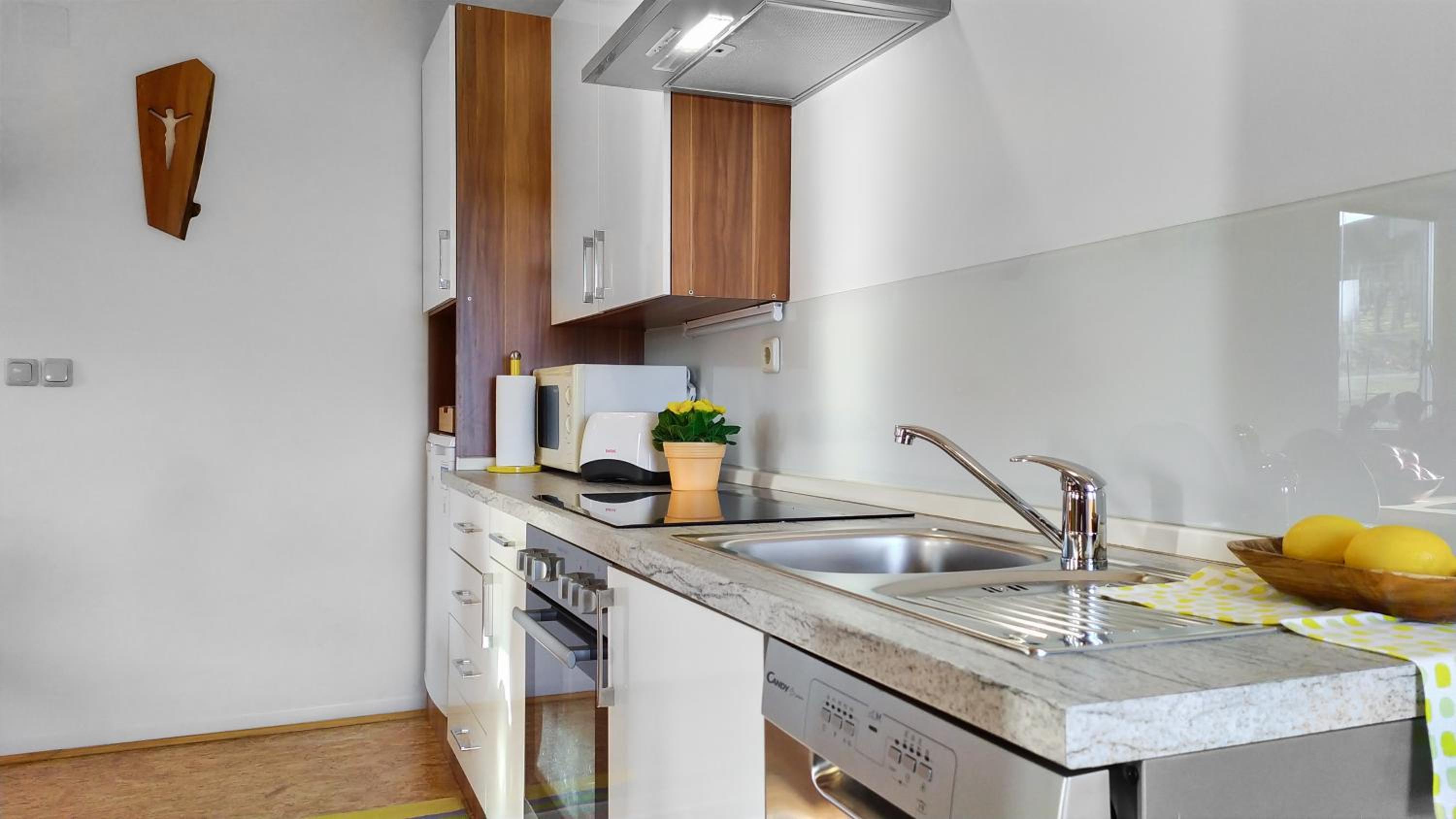 Vacation Home - Photo 15