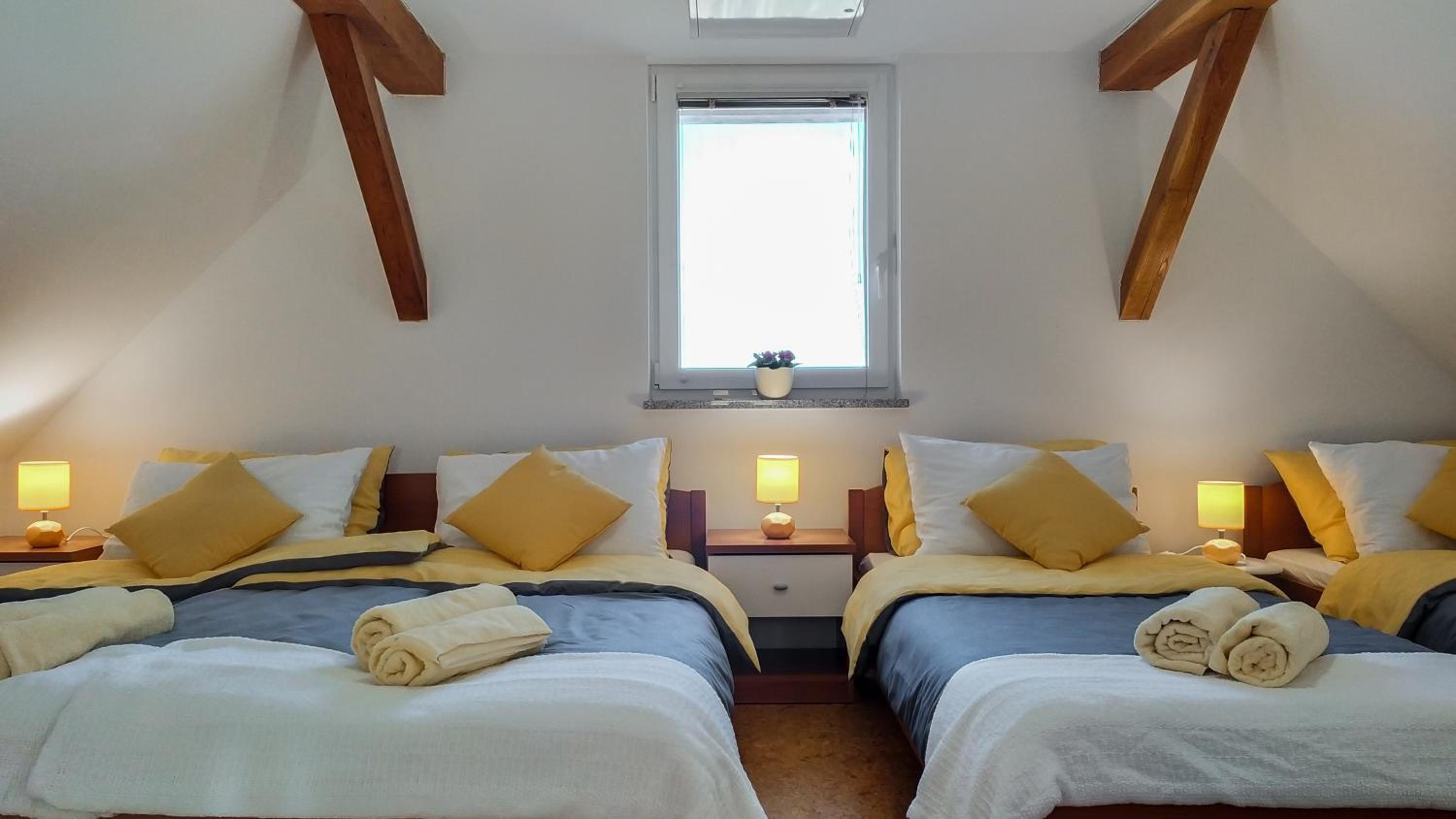 Vacation Home - Photo 1