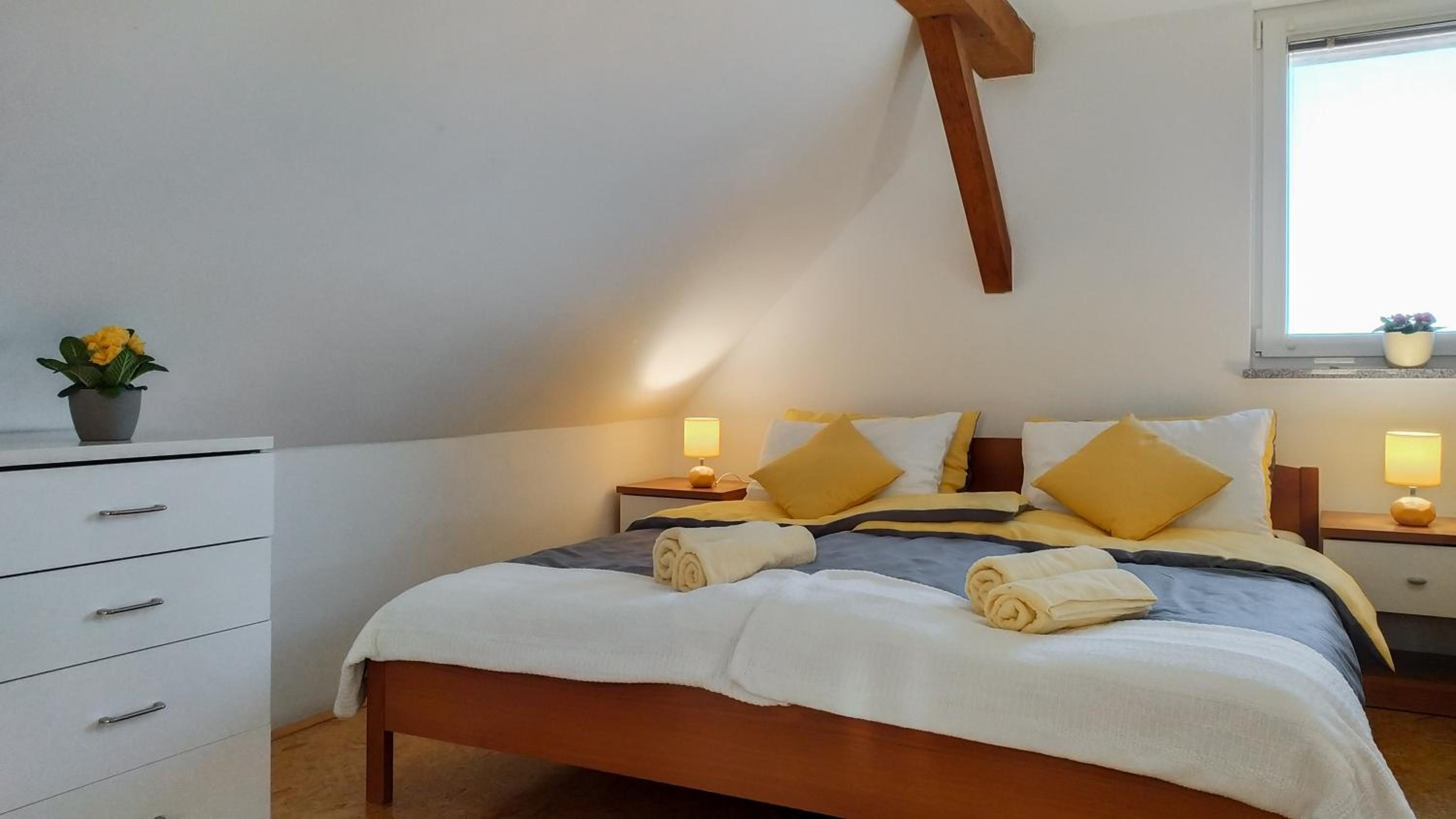 Vacation Home - Photo 23