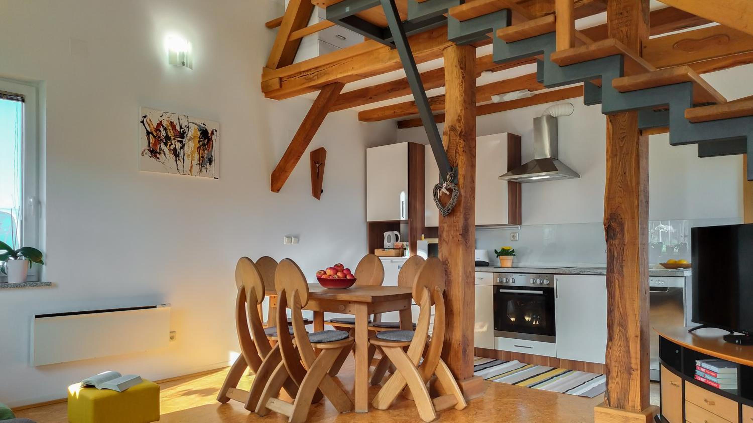 Vacation Home - Photo 5