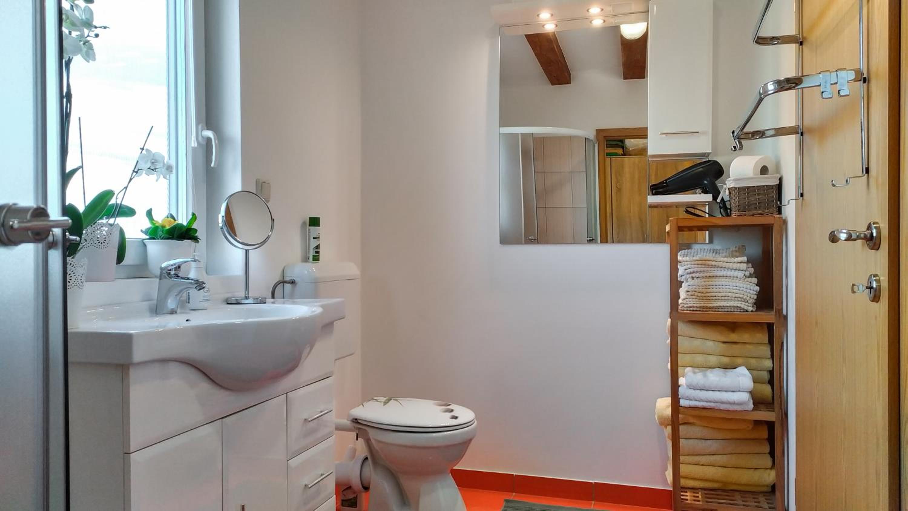 Vacation Home - Photo 26