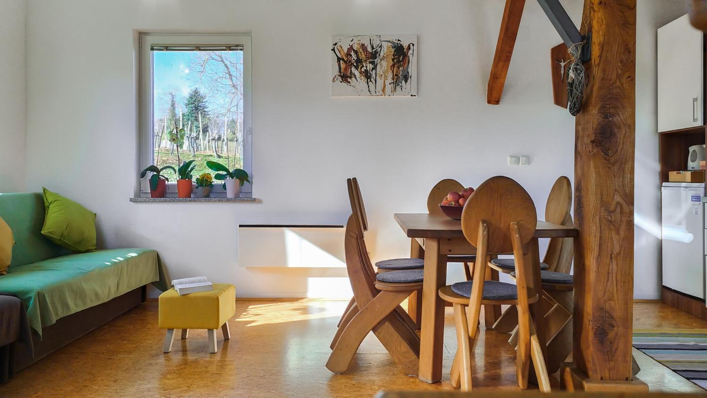 Vacation Home - Photo 3