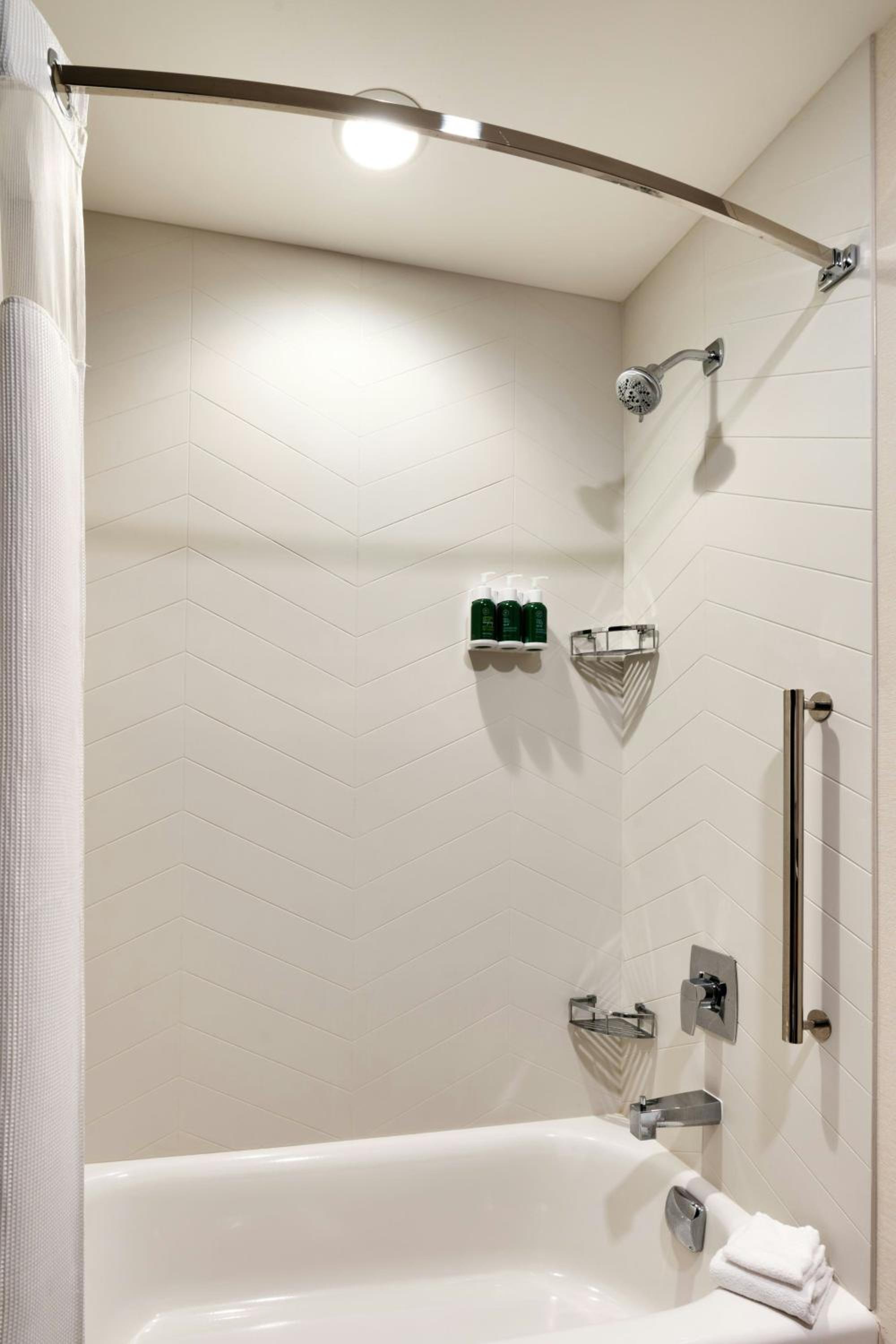 Fairfield Inn & Suites by Marriott Virgin Zion National Park, Fotografia 7
