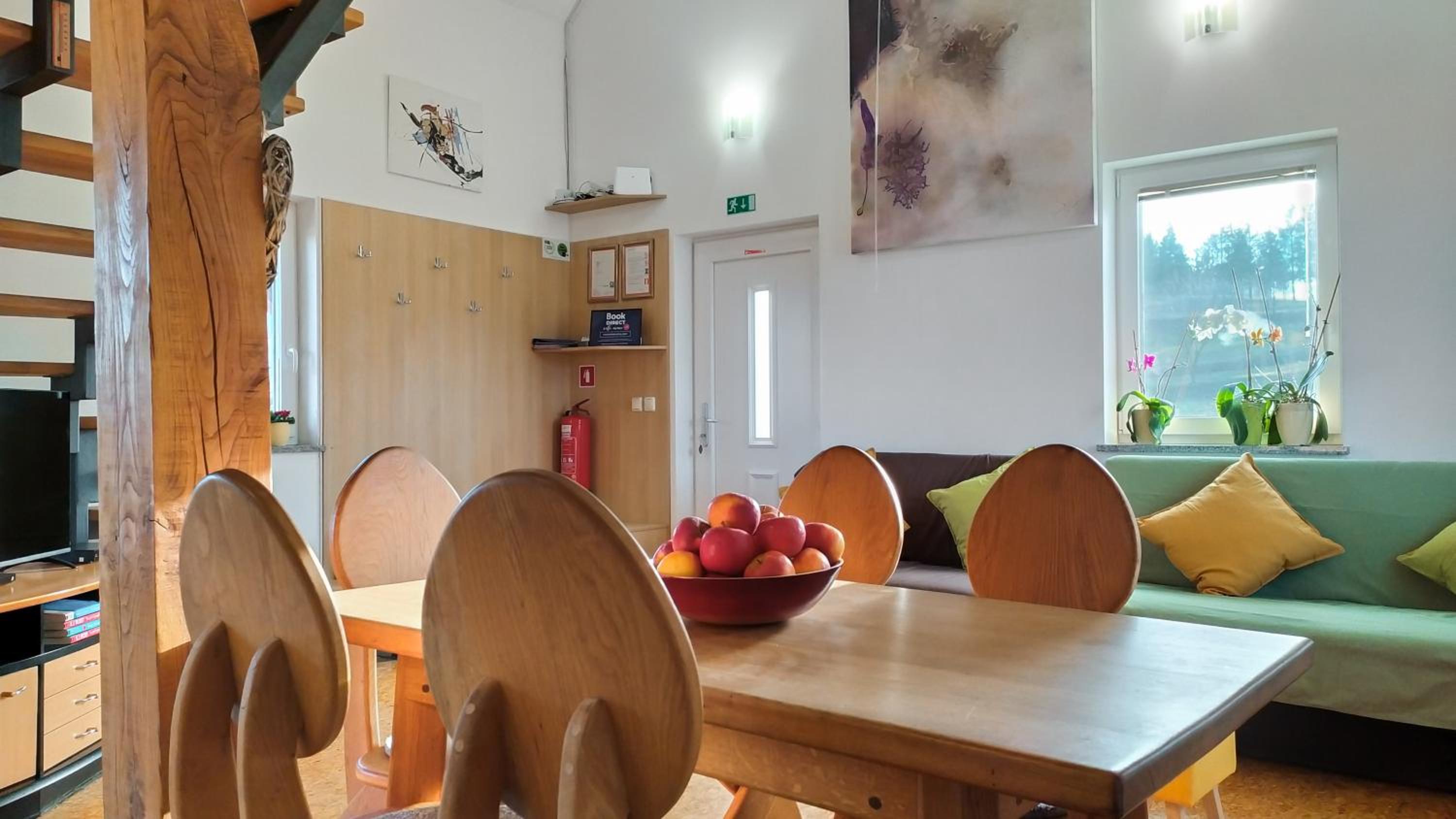Vacation Home - Photo 6