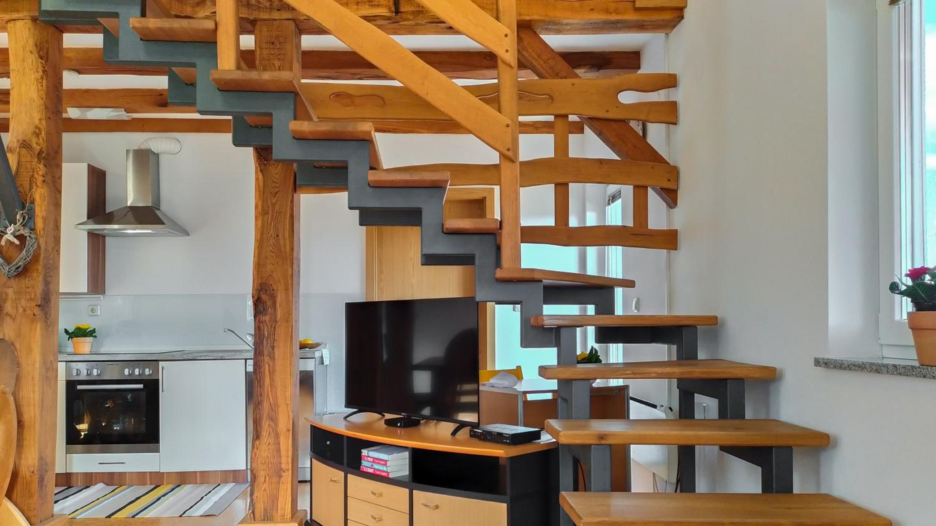 Vacation Home - Photo 29